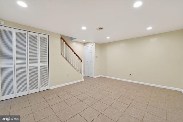 8215 TOMLINSON CT, Severn, MD 21144