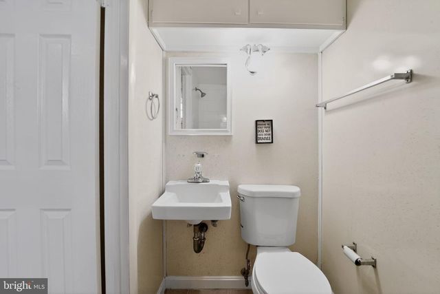 8215 TOMLINSON CT, Severn, MD 21144