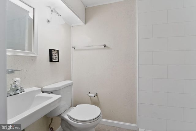 8215 TOMLINSON CT, Severn, MD 21144