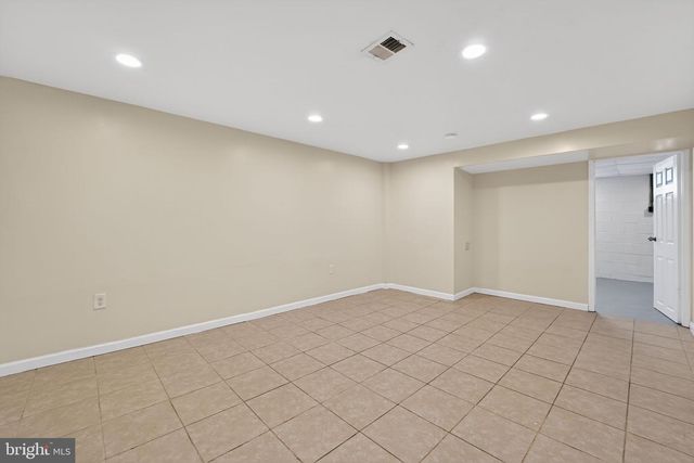 8215 TOMLINSON CT, Severn, MD 21144