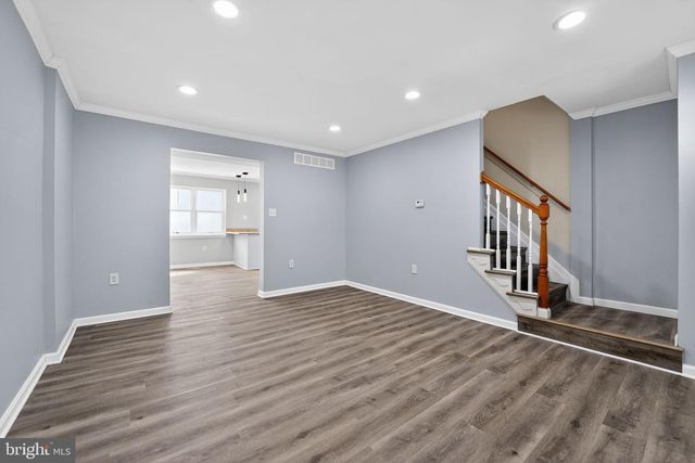 8215 TOMLINSON CT, Severn, MD 21144