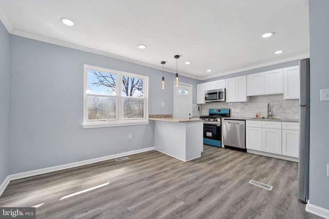 8215 TOMLINSON CT, Severn, MD 21144