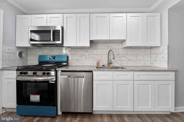 8215 TOMLINSON CT, Severn, MD 21144