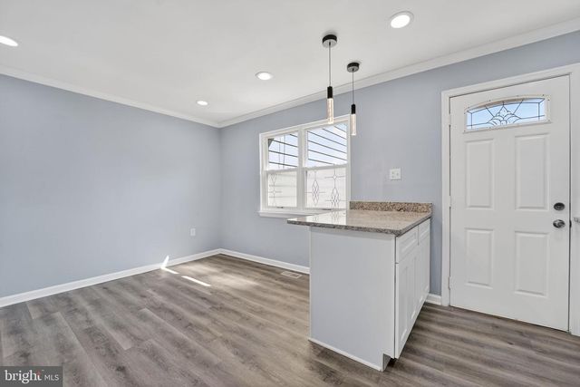 8215 TOMLINSON CT, Severn, MD 21144