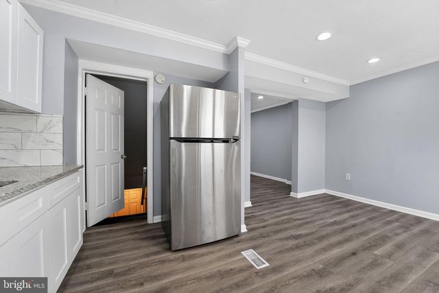 8215 TOMLINSON CT, Severn, MD 21144