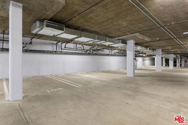 3977 Beverly Boulevard 309, Los Angeles, CA 90004