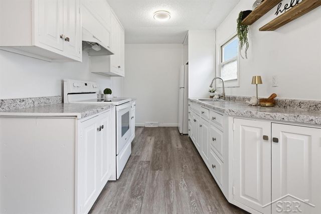 708 Piper Drive, Saginaw, MI 48604