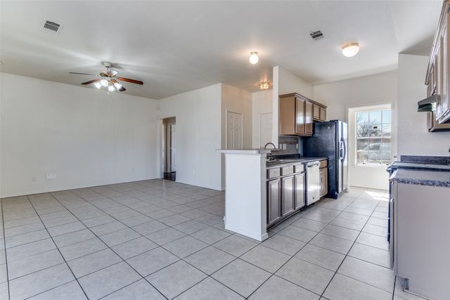 1611 Cedar Bluff Lane, Dallas, TX 75253