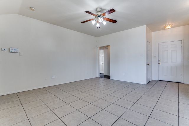 1611 Cedar Bluff Lane, Dallas, TX 75253