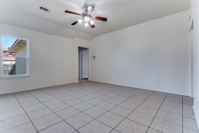 1611 Cedar Bluff Lane, Dallas, TX 75253