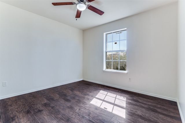 1611 Cedar Bluff Lane, Dallas, TX 75253