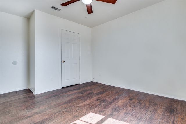 1611 Cedar Bluff Lane, Dallas, TX 75253