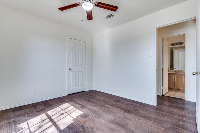 1611 Cedar Bluff Lane, Dallas, TX 75253