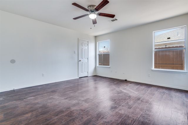 1611 Cedar Bluff Lane, Dallas, TX 75253