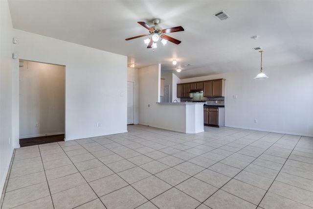 1611 Cedar Bluff Lane, Dallas, TX 75253