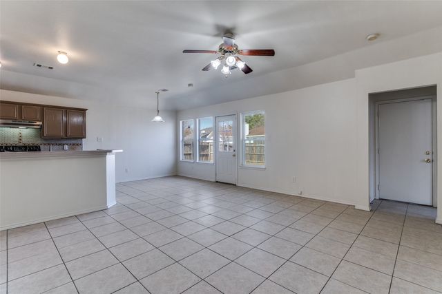 1611 Cedar Bluff Lane, Dallas, TX 75253