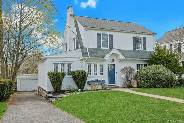 18 Austin Place, Port Chester, NY 10573