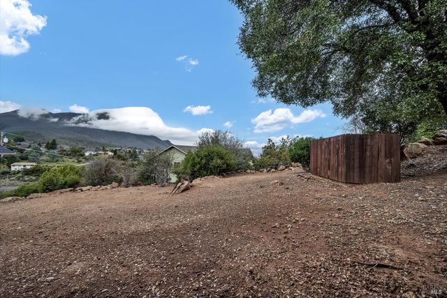 9660 Tenaya Way, Kelseyville, CA 95451
