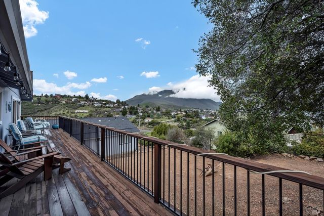 9660 Tenaya Way, Kelseyville, CA 95451