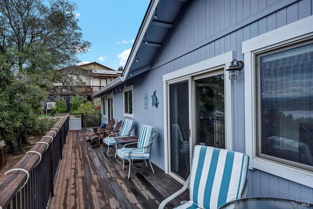 9660 Tenaya Way, Kelseyville, CA 95451