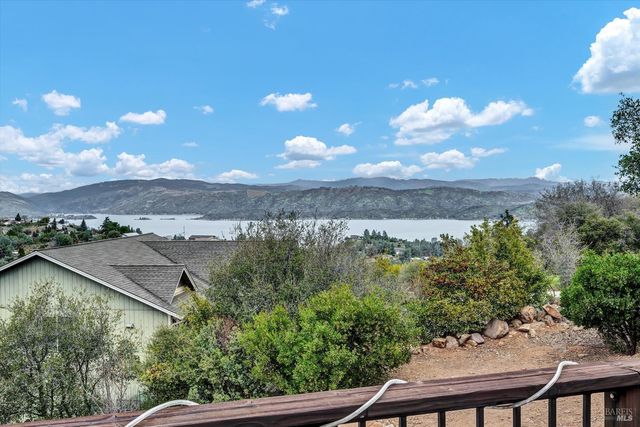 9660 Tenaya Way, Kelseyville, CA 95451