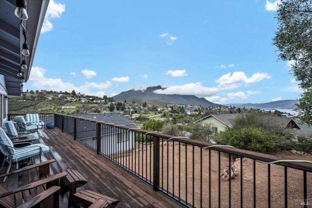 9660 Tenaya Way, Kelseyville, CA 95451