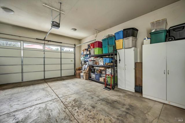 9660 Tenaya Way, Kelseyville, CA 95451