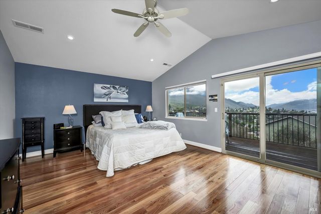 9660 Tenaya Way, Kelseyville, CA 95451