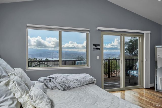 9660 Tenaya Way, Kelseyville, CA 95451