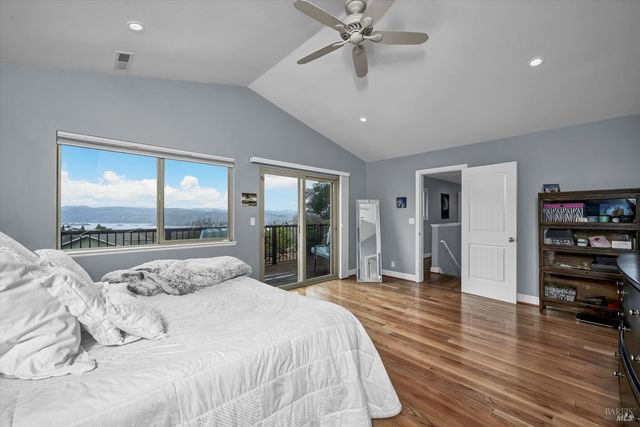 9660 Tenaya Way, Kelseyville, CA 95451