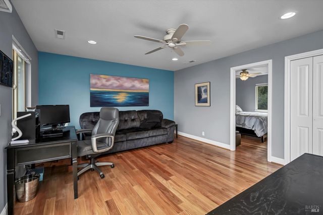 9660 Tenaya Way, Kelseyville, CA 95451