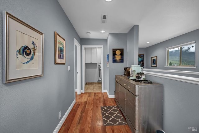 9660 Tenaya Way, Kelseyville, CA 95451