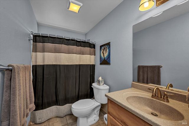 9660 Tenaya Way, Kelseyville, CA 95451