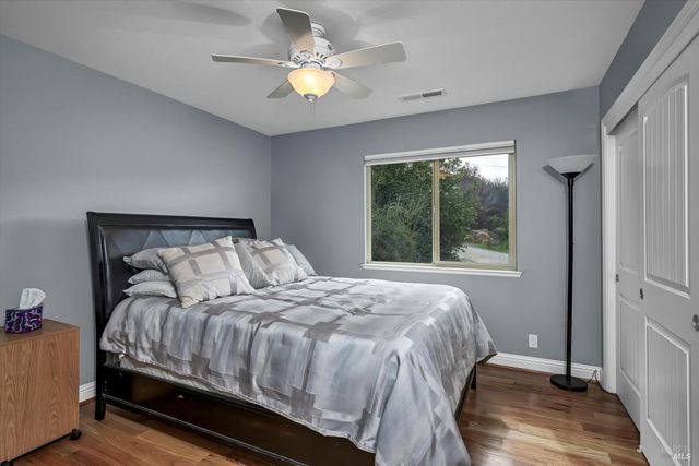9660 Tenaya Way, Kelseyville, CA 95451