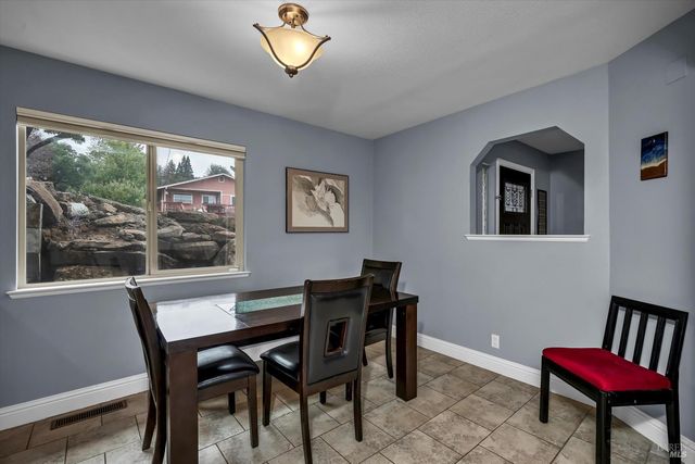 9660 Tenaya Way, Kelseyville, CA 95451