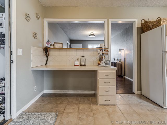 112 W Linda Street, Sapulpa, OK 74066