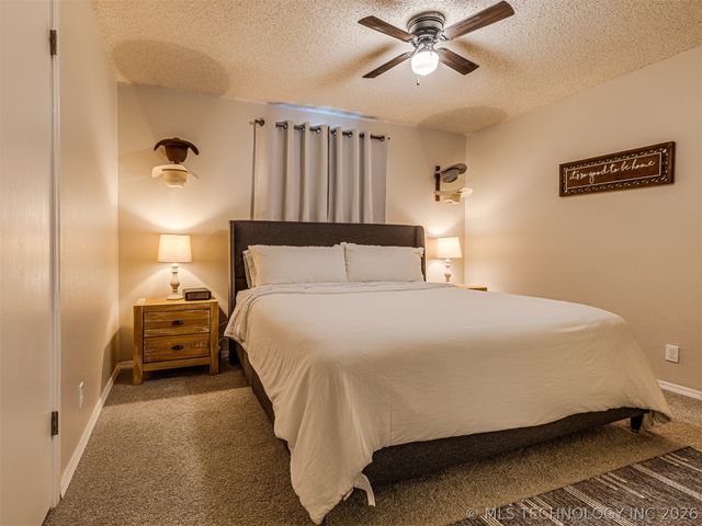 112 W Linda Street, Sapulpa, OK 74066