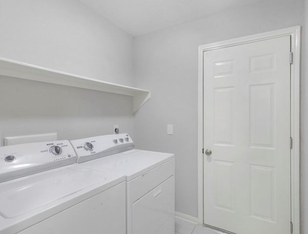 4013 Ivywood Drive, Pearland, TX 77584