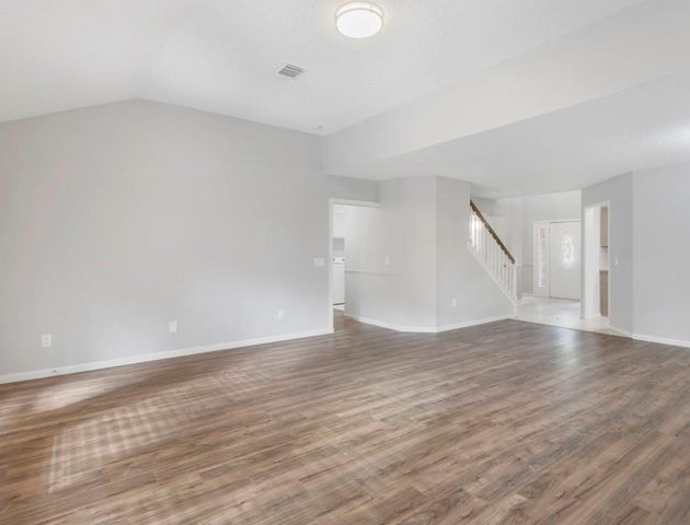 4013 Ivywood Drive, Pearland, TX 77584