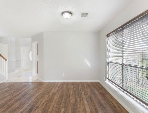 4013 Ivywood Drive, Pearland, TX 77584