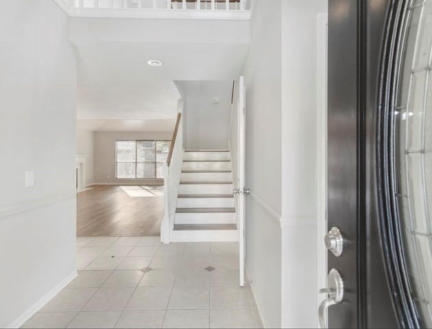 4013 Ivywood Drive, Pearland, TX 77584