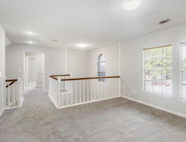 4013 Ivywood Drive, Pearland, TX 77584