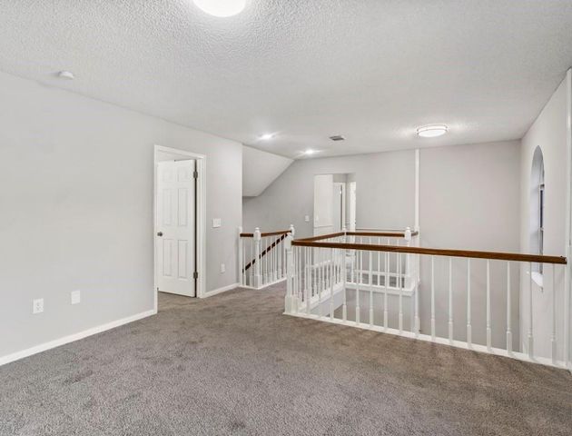 4013 Ivywood Drive, Pearland, TX 77584