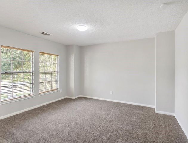 4013 Ivywood Drive, Pearland, TX 77584