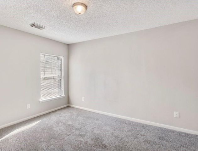 4013 Ivywood Drive, Pearland, TX 77584