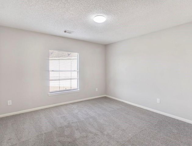 4013 Ivywood Drive, Pearland, TX 77584