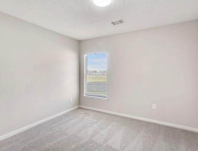 4013 Ivywood Drive, Pearland, TX 77584