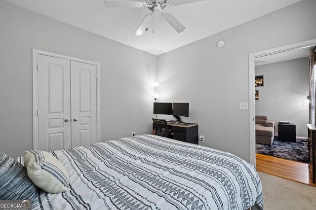 10 Perimeter Summit Boulevard, Brookhaven, GA 30319