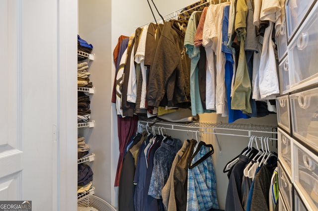 10 Perimeter Summit Boulevard, Brookhaven, GA 30319