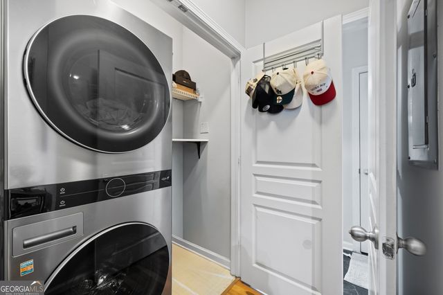 10 Perimeter Summit Boulevard, Brookhaven, GA 30319